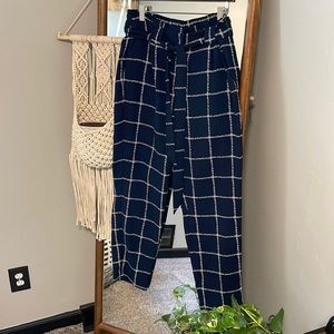 Express trouser dress pant